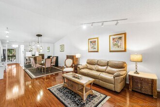 Building Photo - 10137 Mangrove Dr