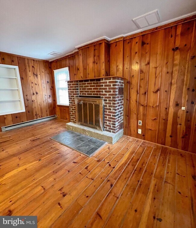 Building Photo - 15 Gray Fox Rd