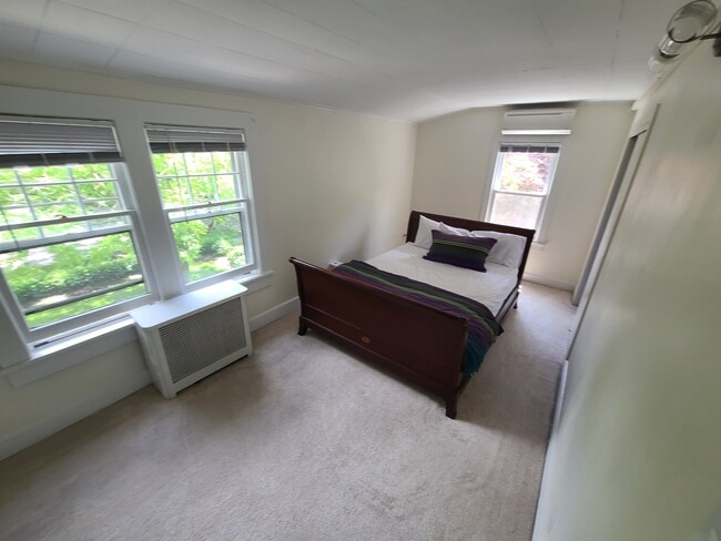 Foto del edificio - 76 Glen Ridge Ave
