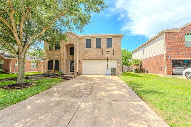 Building Photo - 2612 White Ibis Ct