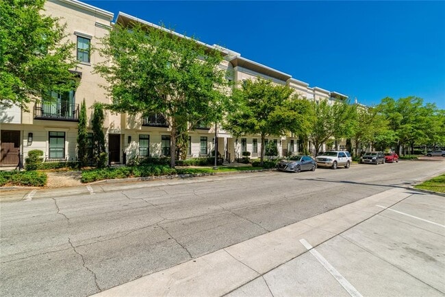 Foto del edificio - 653 E Jackson St
