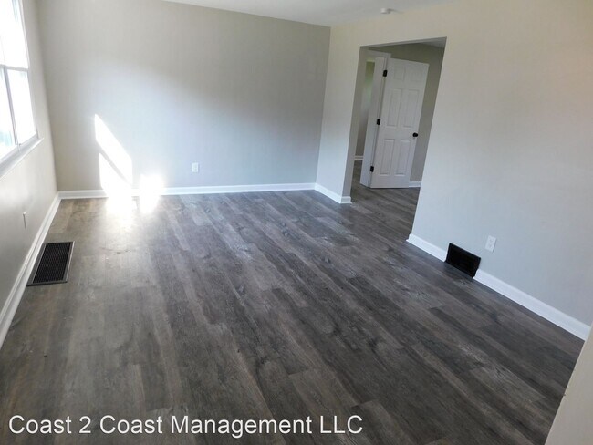 Foto del edificio - 3 br, 2 bath House - 216 Penn Vista