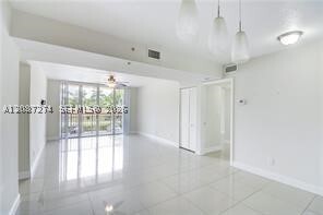 Foto del edificio - 609 E Sheridan St