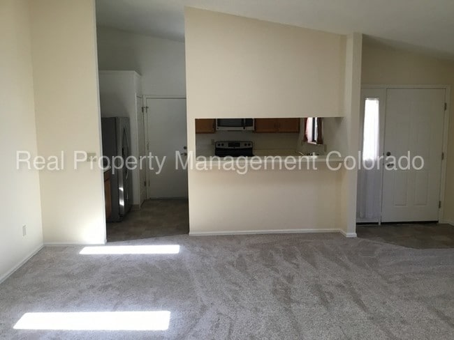 Foto del edificio - 2551 Patriot Heights