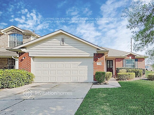 Building Photo - 5802 Plantation Crest Dr