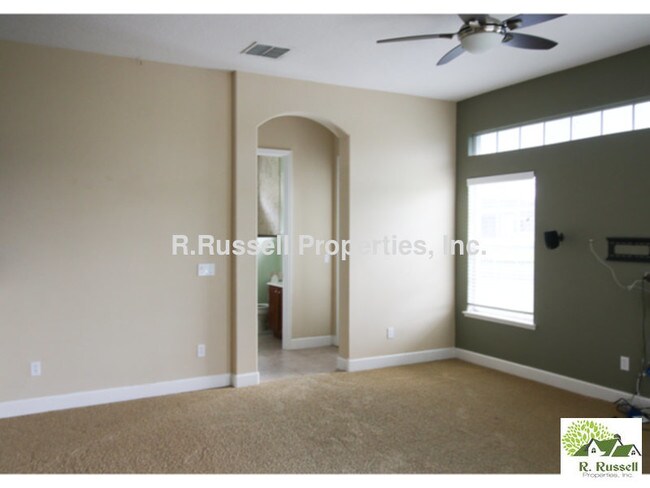 Building Photo - 1668 Astor Farms Pl