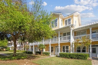 Building Photo - 2156 White Sands Way