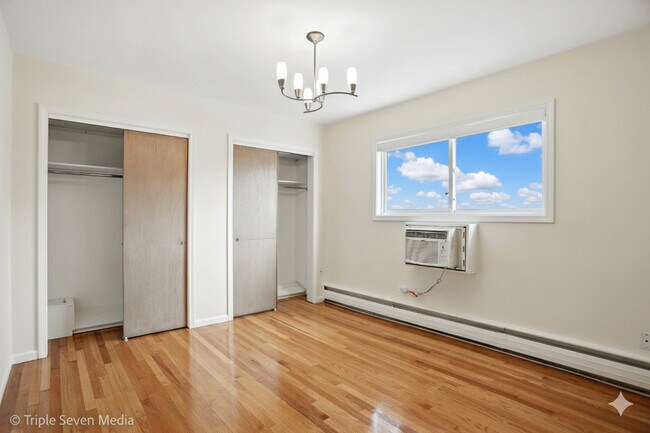 Foto del edificio - 9207 Skokie Blvd