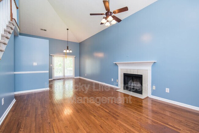 Building Photo - 296 Forest Hill Dr