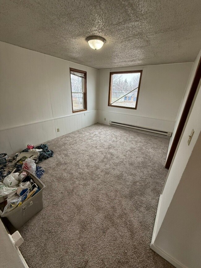 Foto del edificio - 1923 12th Ave N