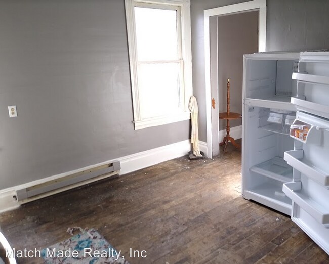 Foto del edificio - 805 10th Ave