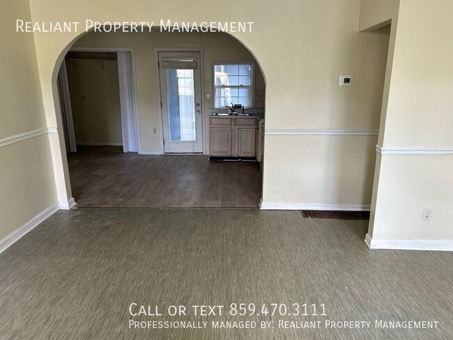 Photo - 2770 Pollard Rd House