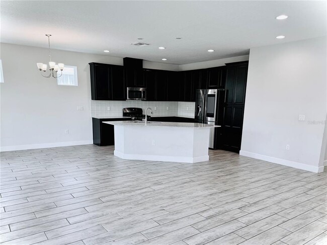 Building Photo - 6116 Colmar Pl