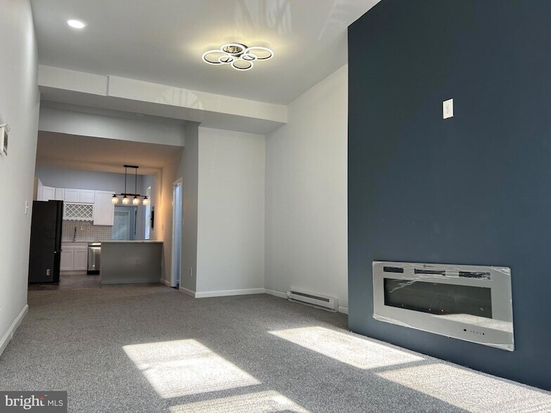 Foto principal - 2025 N 32nd St