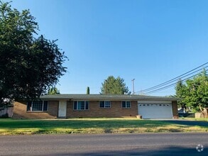 Building Photo - 4206 Onyx Ave