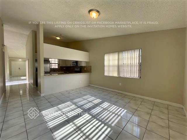 Foto del edificio - 14380 SW 112th Terrace