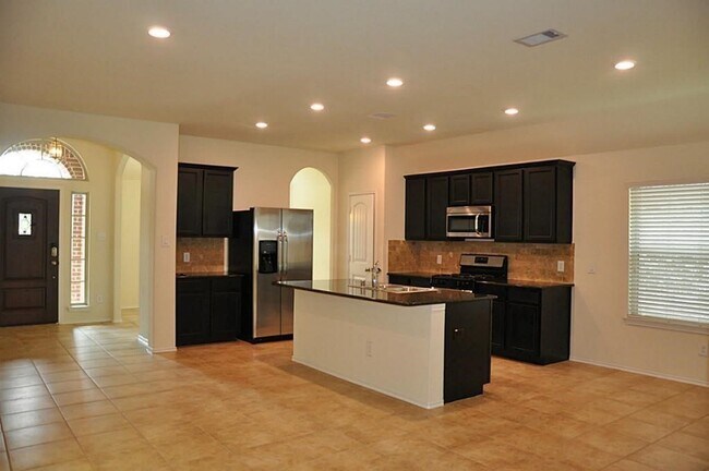 Foto del edificio - 3335 Jane Wy