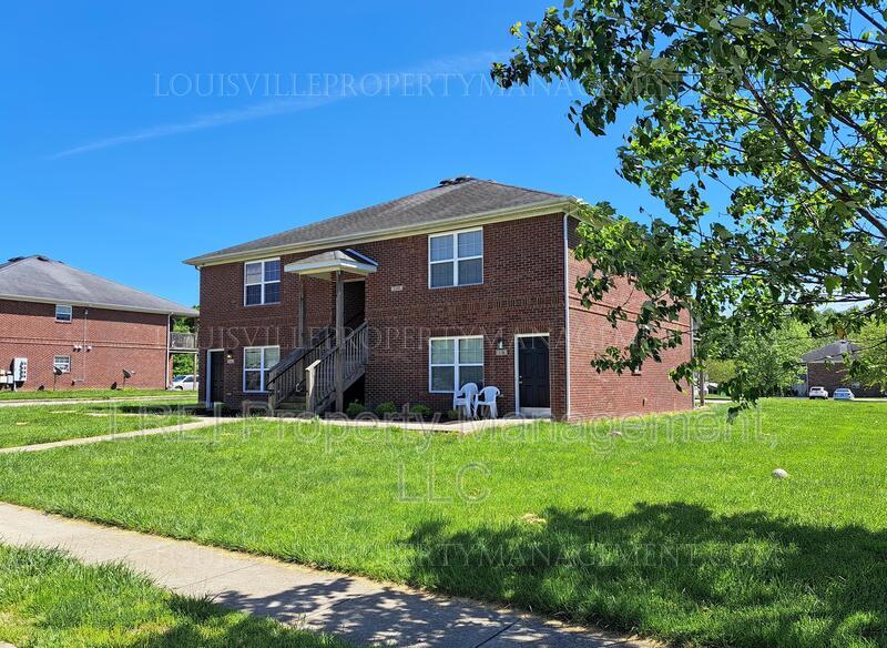 300 Keeneland Dr, Elizabethtown, KY 42701 Condo for Rent in