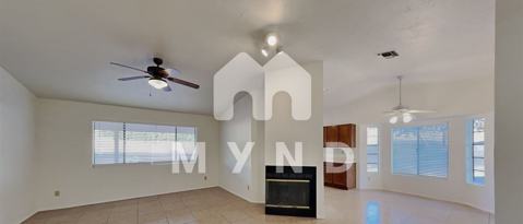 Foto del edificio - 8690 N Moison Dr