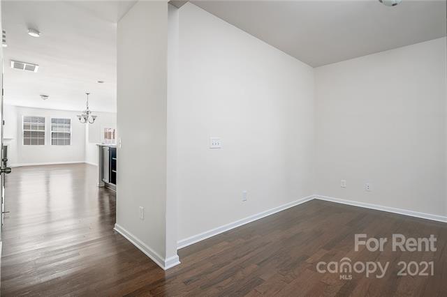 Building Photo - 18452 W Catawba Ave