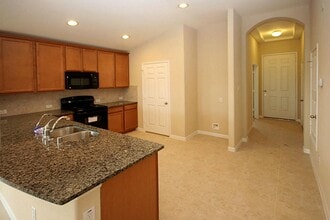 Building Photo - 5427 Marble Ravine