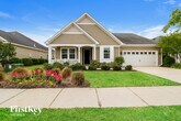 Foto principal - 129 Lindera Preserve Blvd