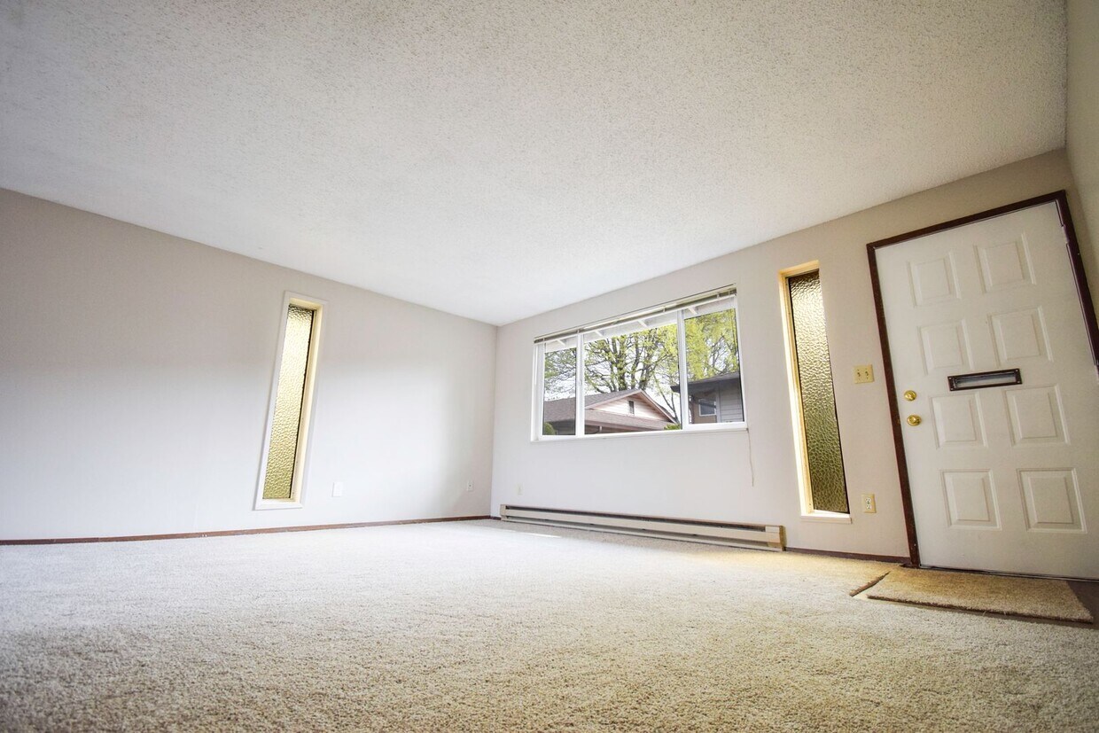Primary Photo - Move In Special! Single Level 2-Bedroom Ap...
