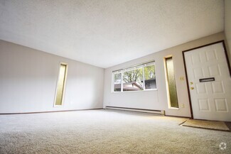 Building Photo - 937 NE 90th Ave