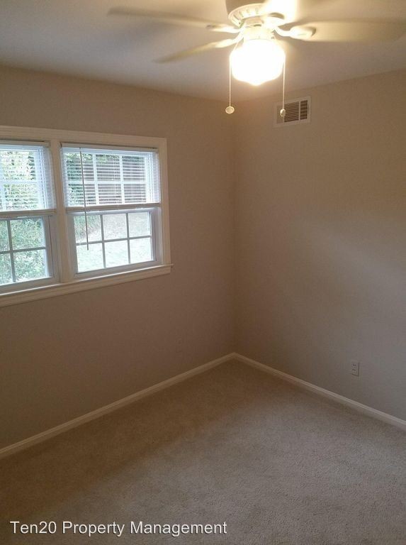 Foto del edificio - 4 br, 2 bath House - 3926 Winkfield Place