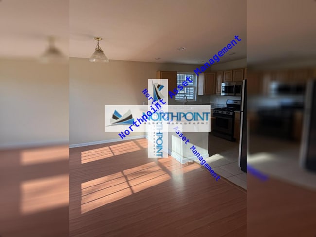 Foto del edificio - !!MOVE IN SPECIAL: $500 OFF on 2nd MONTH R...