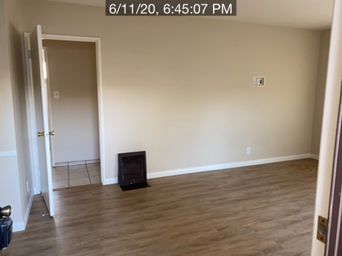 Building Photo - 3833 Sawtelle Blvd