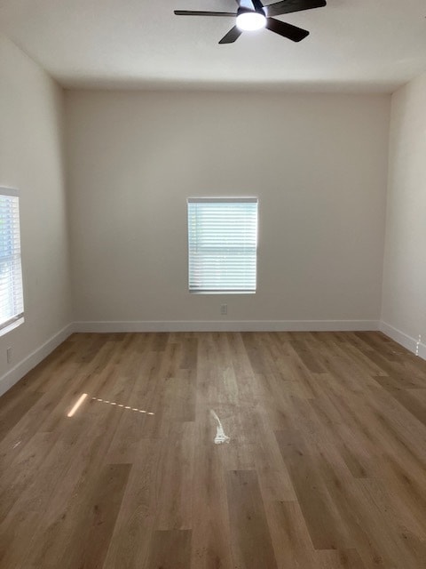 Foto del edificio - 1733 11th Ave N