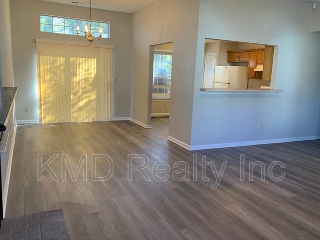 Building Photo - 3134 Periwinkle Ct
