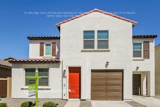 Building Photo - 5039 N 189th Glen