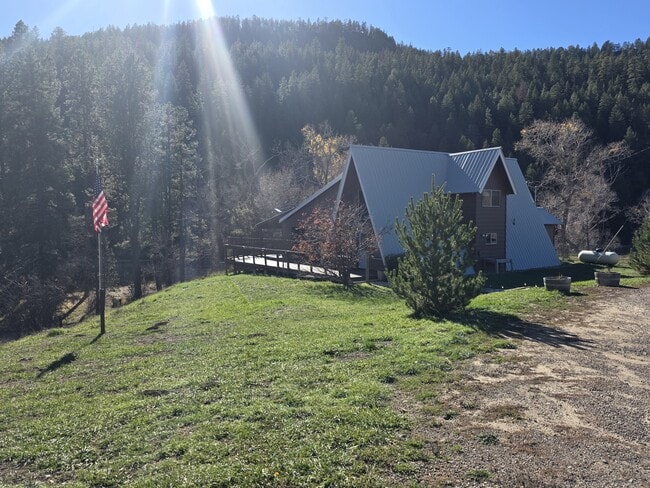 Building Photo - 101 Co Rd 339