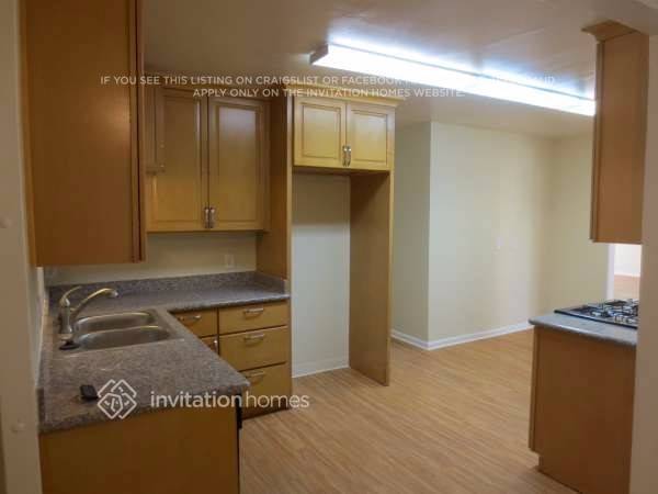 Foto del edificio - 1413 Maryland St