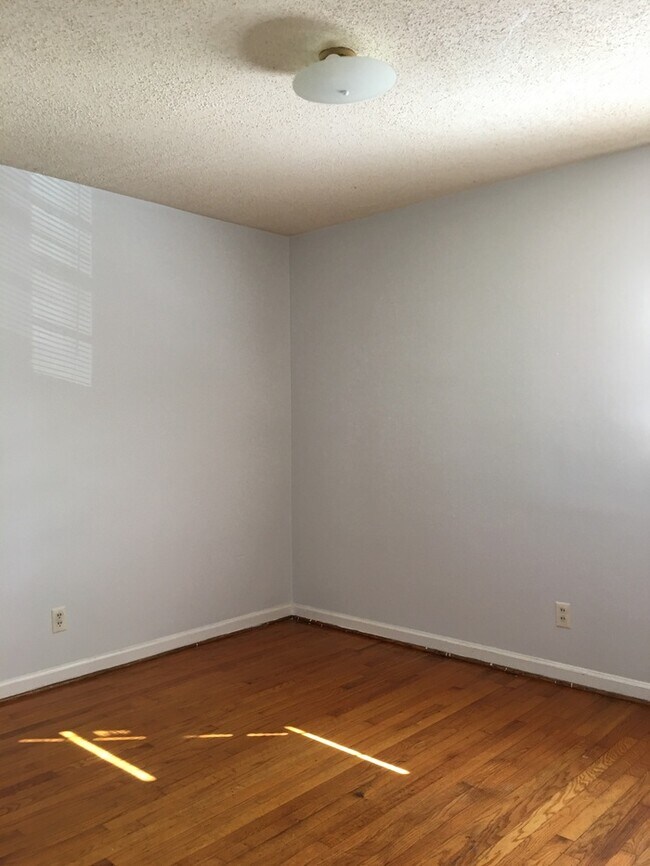 Foto del edificio - Duplex available on Eastside of Spartanburg