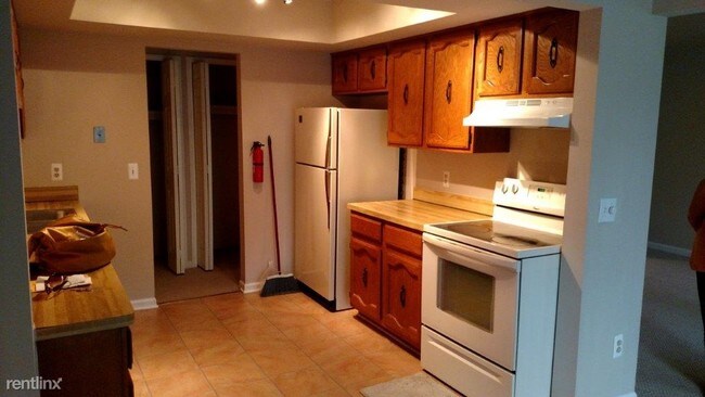 Foto del edificio - 42192 Toddmark Ln