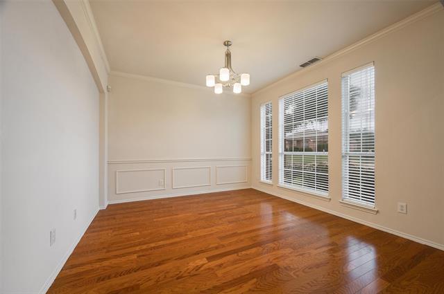 Foto del edificio - 4621 Gardenia Way