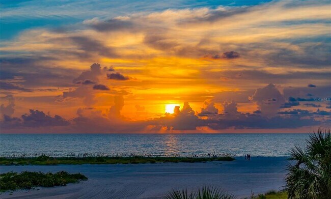 Building Photo - 941 Palm Dr