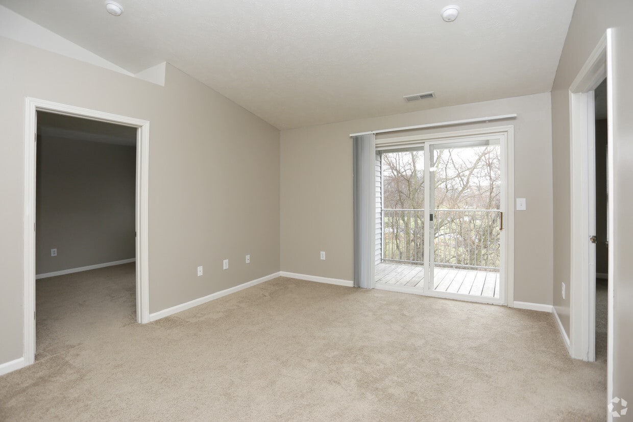 Spring Lake Apartments Apartments in Granger, IN