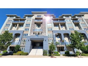 Building Photo - 5501 DeMarcus Blvd