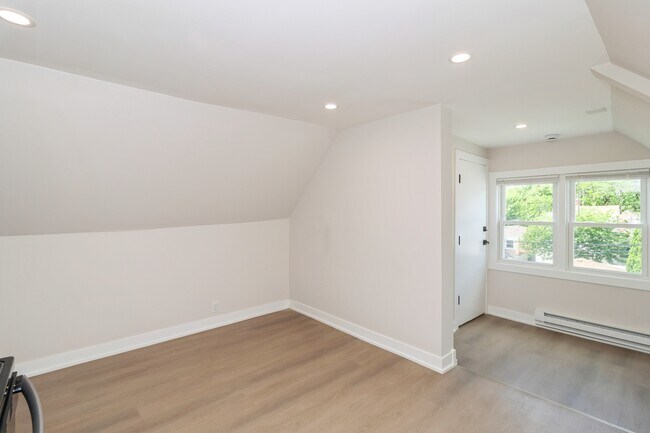 Foto del edificio - 5002 W Gunnison St