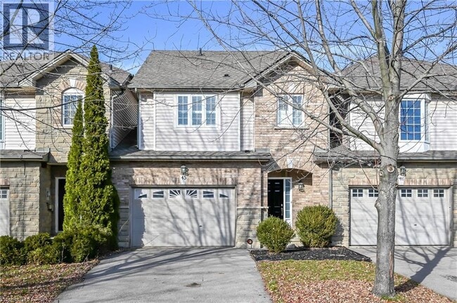 Building Photo - 43 Olivia Pl