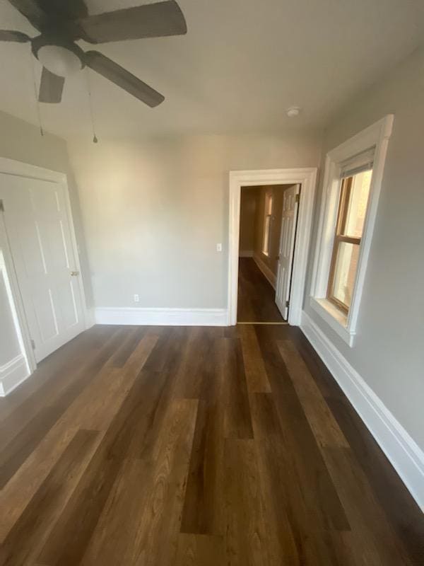 Foto del edificio - 709 E 22nd St