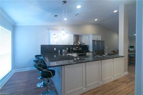 Foto principal - 898 Gulf Pavillion Dr