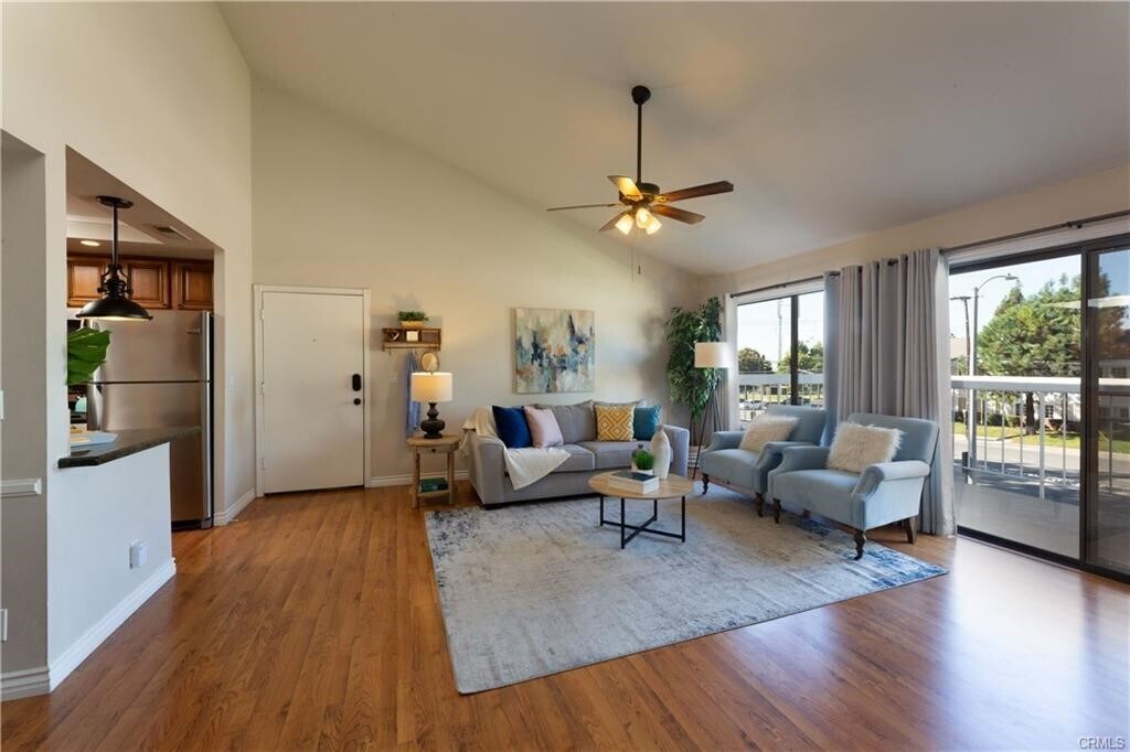 Foto principal - 508 Derby Rd