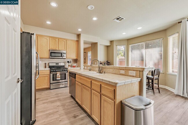 Foto del edificio - 4867 Big Bear Rd