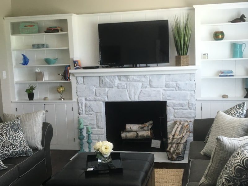 Primary Photo - 345 Barbara St