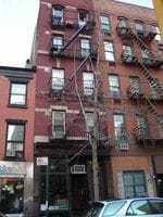 Building Photo - 765 Washington St